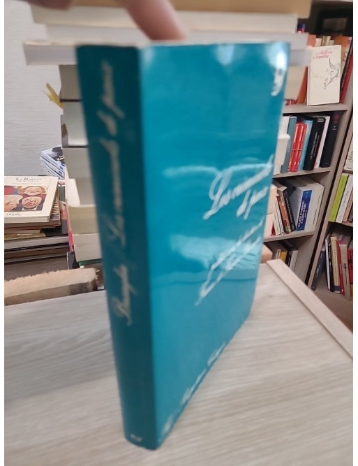 Les criminels de paix - Recherches sur les intellectuels et leurs techniques comme préposés à l'oppression