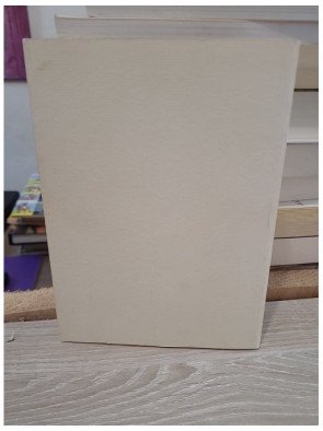 Le Barbier de Séville - Livret de l’opéra de Gioachino Rossini d’après Beaumarchais