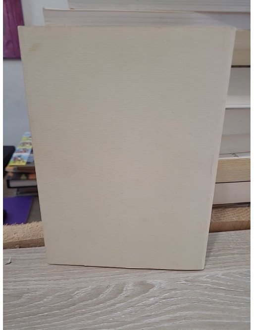 Le Barbier de Séville - Livret de l’opéra de Gioachino Rossini d’après Beaumarchais