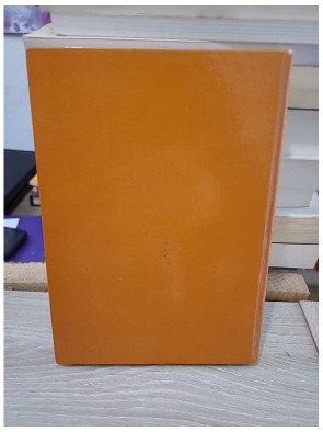 L'explication anglaise dans les classes terminales - Méthode d'analyse de textes anglais