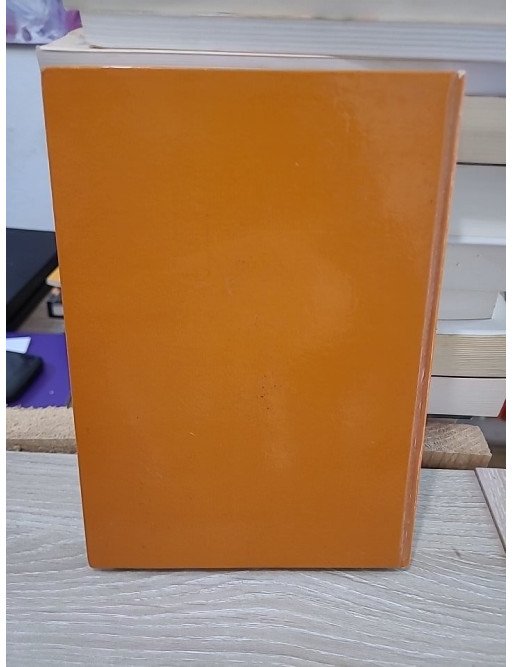 L'explication anglaise dans les classes terminales - Méthode d'analyse de textes anglais