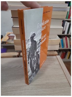 L'explication anglaise dans les classes terminales - Méthode d'analyse de textes anglais