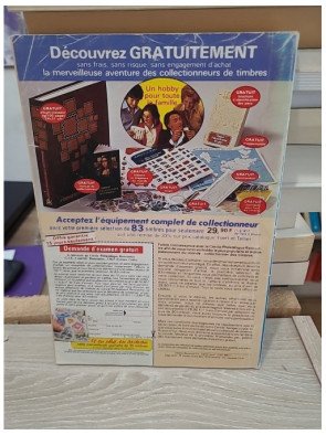 Picsou Magazine n°140 - Revue jeunesse Disney (octobre 1983)