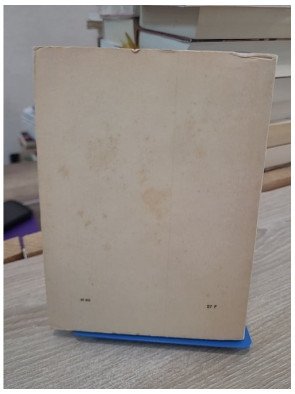 Histoire des faits économiques contemporains - Analyse de l'évolution économique moderne