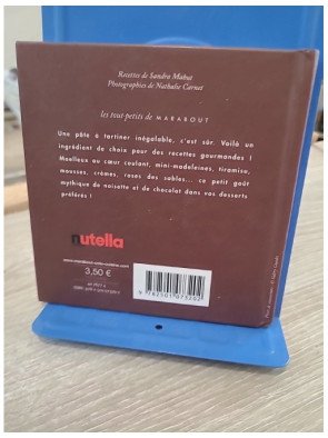 Nutella - Les 30 recettes culte | Desserts gourmands au Nutella