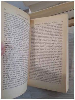 Claude Lévi-Strauss - L'essentiel de sa pensée en 100 pages