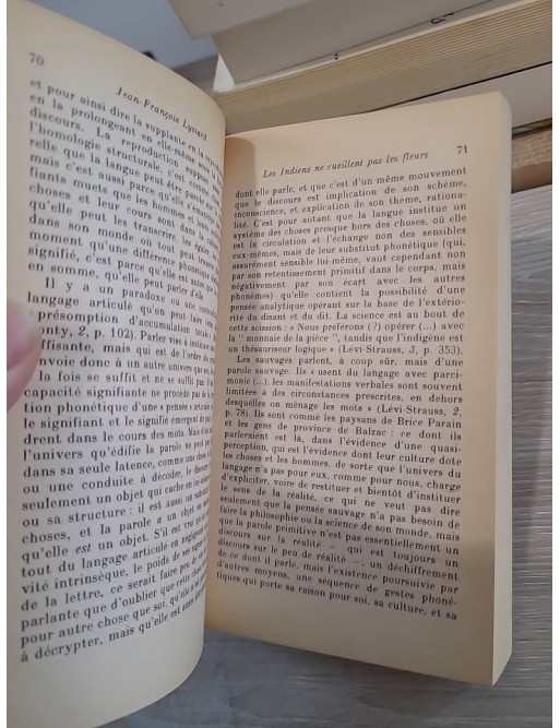 Claude Lévi-Strauss - L'essentiel de sa pensée en 100 pages