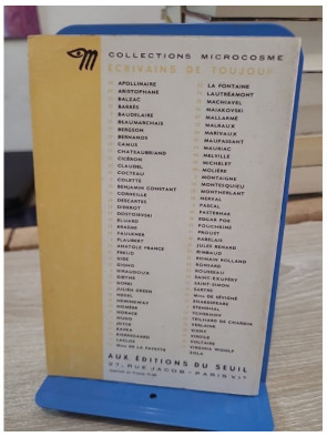 Freud écrivain de toujours