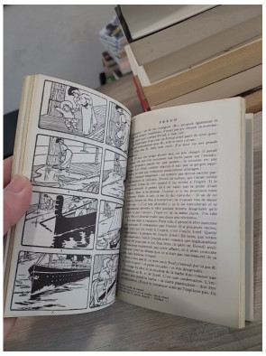 Freud écrivain de toujours