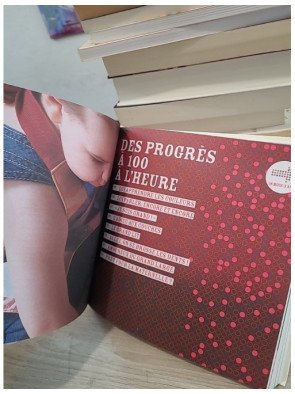 Petit précis d'éducation âge par âge : 6 mois - 6 ans