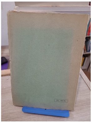 Artisans et paysans de France : Recueil d'études d'art populaire - Première année