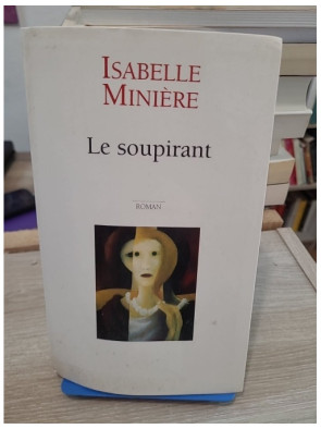 Le soupirant