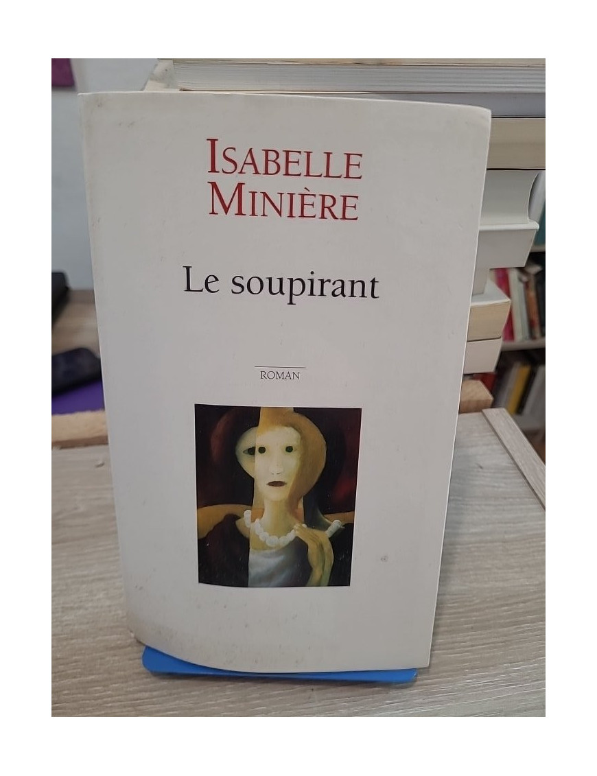 Le soupirant