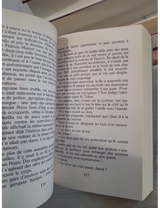 Meurtres au scalpel - Une enquête de Temperance Brennan