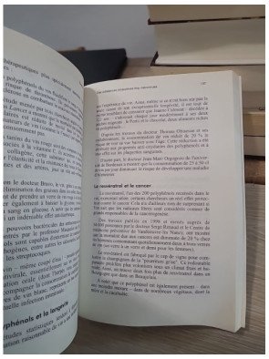 Les meilleurs remèdes naturels anti-vieillissement - Pour repousser les effets de l'âge et préserver sa vitalité