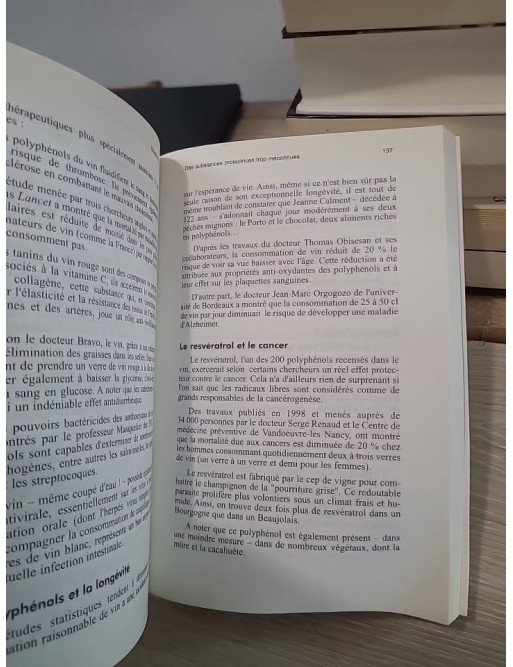 Les meilleurs remèdes naturels anti-vieillissement - Pour repousser les effets de l'âge et préserver sa vitalité