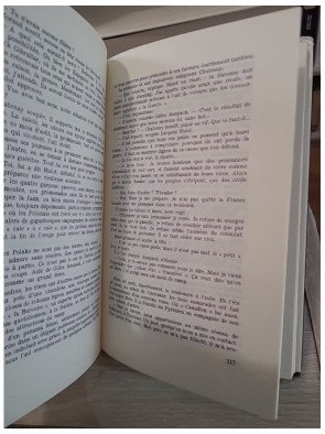 Les Cadets de la France Libre - Jeunes volontaires de la Seconde Guerre mondiale