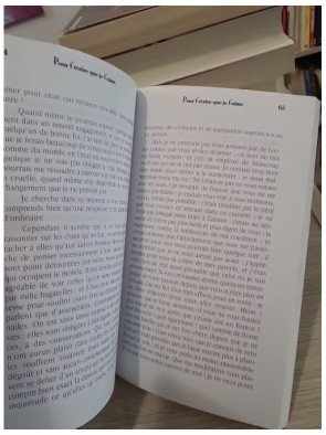 Les Plus Belles Lettres d'Amour - Correspondances amoureuses à travers l'histoire