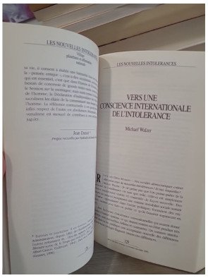 Revue des Deux Mondes n°9 - Septembre 1999 : Le Louvre dans tous ses éclats