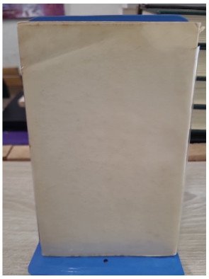 Histoire du chevalier des Grieux et de Manon Lescaut