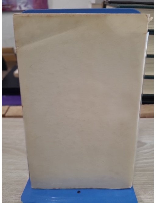 Histoire du chevalier des Grieux et de Manon Lescaut