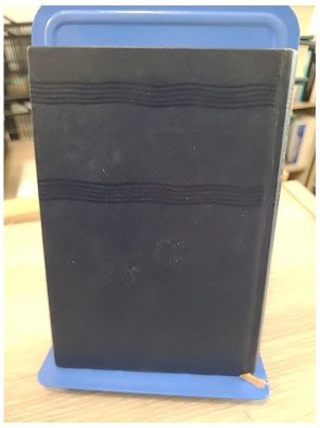 Madagascar, Comores, Reunion, Ile Maurice - Guide Bleu Hachette