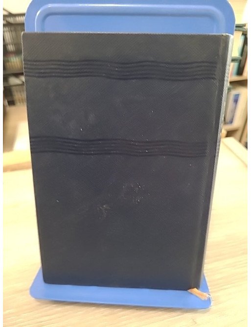 Madagascar, Comores, Reunion, Ile Maurice - Guide Bleu Hachette