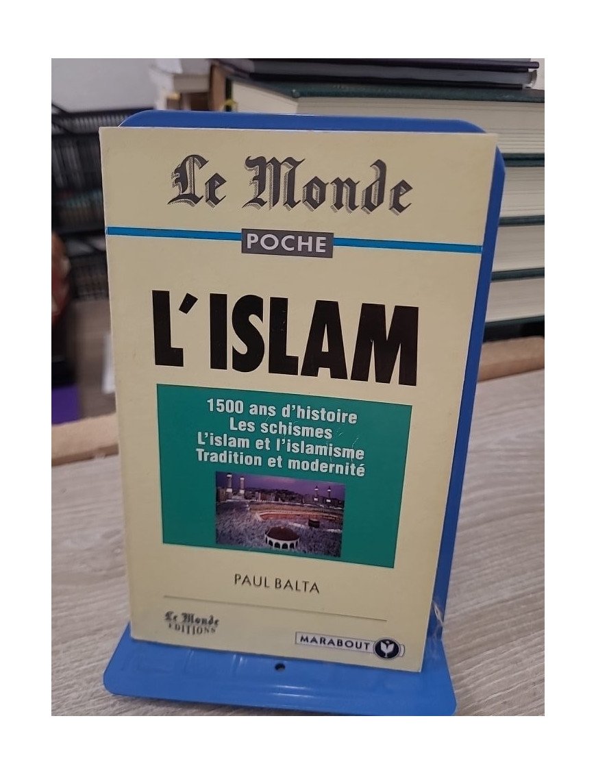 L'islam