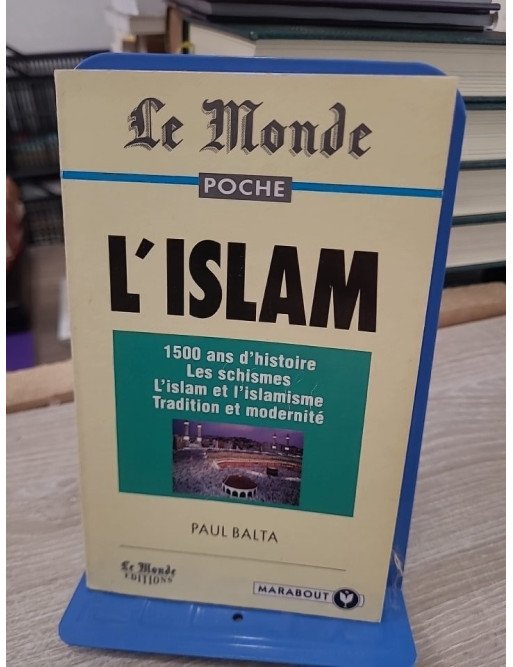 L'islam
