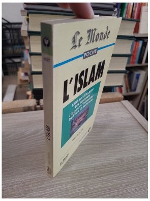 L'islam