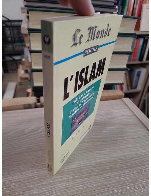 L'islam