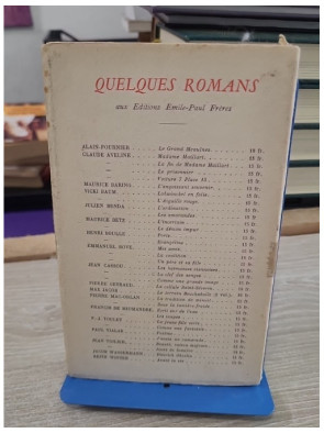 Les sociétés secrètes de Paris : parmi les sectes et les rites