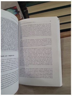 Histoire de l'espionnage mondial, tome 1 - Nouvelle édition - Claude Moniquet