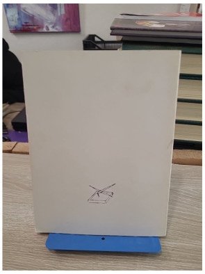 Les Oiseaux et l'œuvre de Saint-John Perse - Catalogue d'exposition Fondation Saint-John Perse