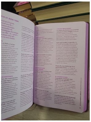 Venise - City Guide Louis Vuitton