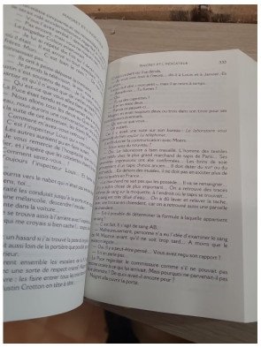 Tout Maigret de Georges Simenon (volumes 1 à 8)