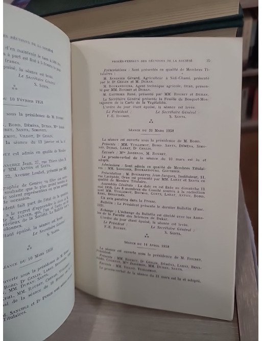 Tome 80 - Bulletin trimestriel de la Société de Géographie et Archéologie de la Province d'Oran