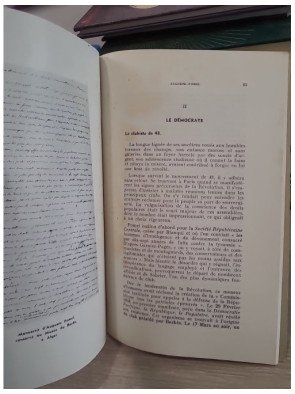 Tome 78 - Bulletin trimestriel de la Société de Géographie et Archéologie de la Province d'Oran