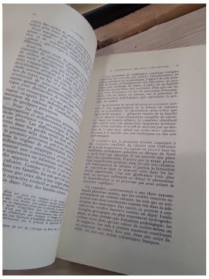 Tome 75 - Bulletin trimestriel de la Société de Géographie et Archéologie de la Province d'Oran