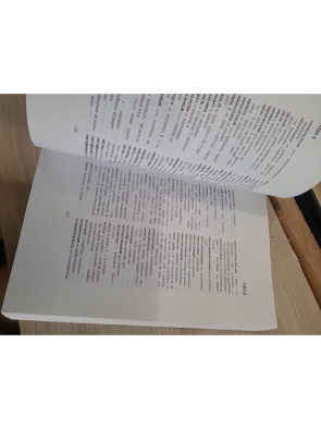 Grand dictionnaire Russe-Français et Français-Russe - Olga Vladimirovna Raevskaâ