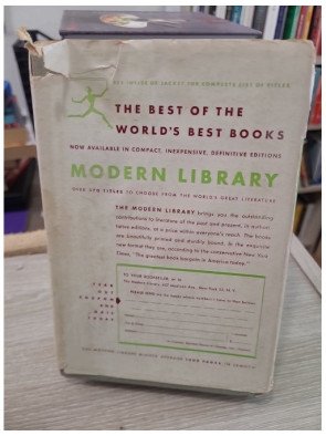 Nine Plays by Eugene O'Neill