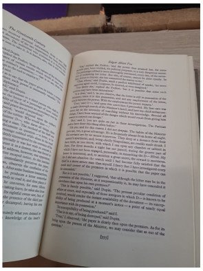 American Literature - A Representative Anthology of American Writing from Colonial Times to the Present - Geoffrey Moore