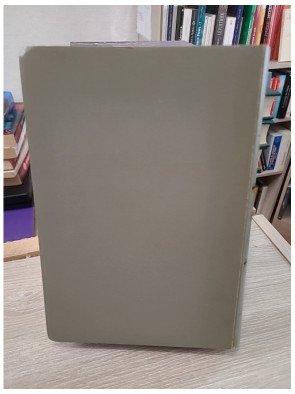 La Décadence 1932-1939 – Politique étrangère de la France