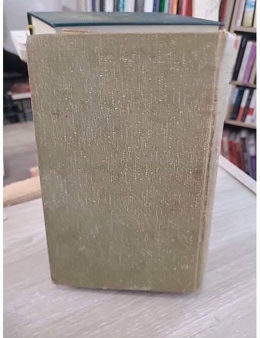 Histoire ancienne des peuples de l'Orient