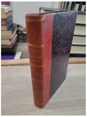 Claudine à l'école