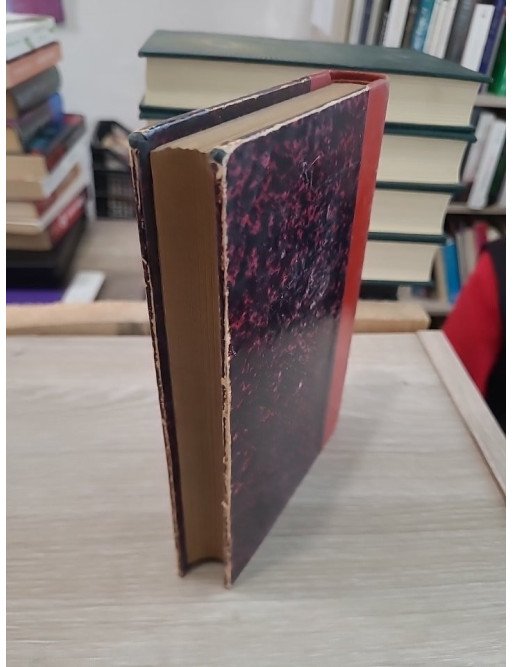 Claudine à l'école