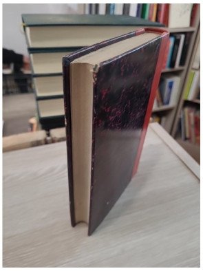 La Chute d'un ange – épisode