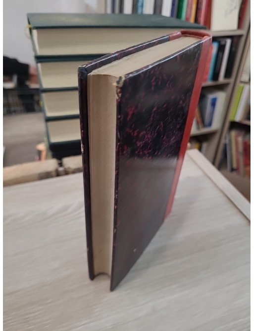 La Chute d'un ange – épisode