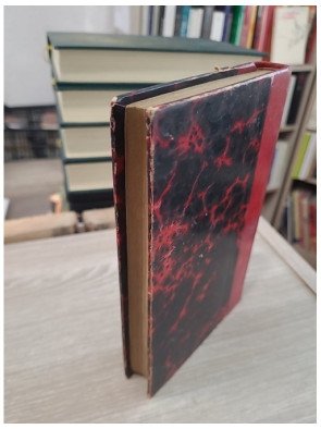 Claudine en ménage – avec des aquarelles de Grau Sala