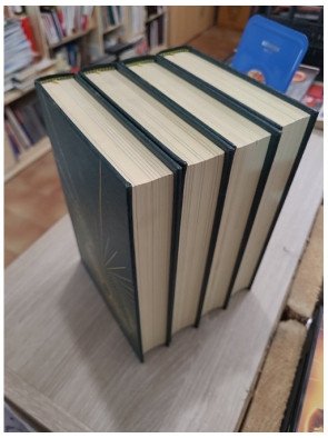 Histoire de la littérature française du XXe siècle